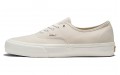 Vans Authentic VR3