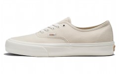 Vans Authentic VR3