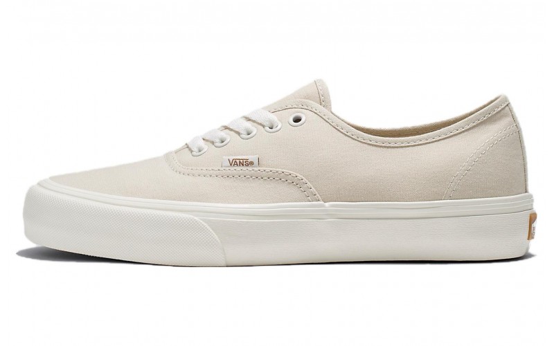 Vans Authentic VR3