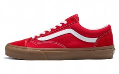 Vans Style 36 Gum