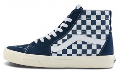 Vans SK8 Classics