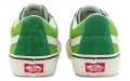 Vans SK8 LOW VR3