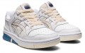 Asics EX89