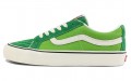 Vans SK8 LOW VR3