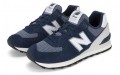 New Balance NB 574