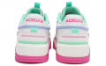 adidas neo D-pad Zapatilla