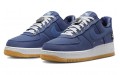 Nike Air Force 1 "Nike Coast-Los Angeles"