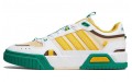 adidas neo D-PAD Lifestyle