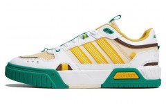 adidas neo D-PAD Lifestyle