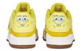 SPONGEBOB SQUAREPANTS x PUMA Slipstream