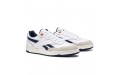 Reebok BB 4000