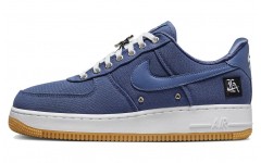 Nike Air Force 1 "Nike Coast-Los Angeles"