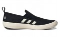 adidas Terrex Boat Slip-On