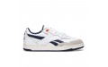 Reebok BB 4000