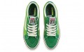 Vans SK8 LOW VR3