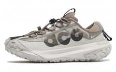 Nike ACG Mountain Fly Low 2