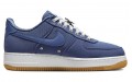 Nike Air Force 1 "Nike Coast-Los Angeles"