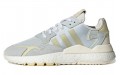 adidas originals Nite Jogger