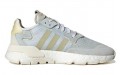 adidas originals Nite Jogger