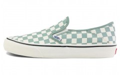 Vans slip-on VR3