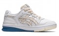 Asics EX89