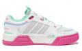 adidas neo D-pad Zapatilla