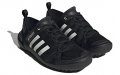 adidas Terrex Daroga Two 13 Heat.rdy