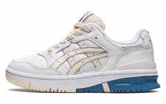 Asics EX89