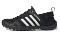 adidas Terrex Daroga Two 13 Heat.rdy