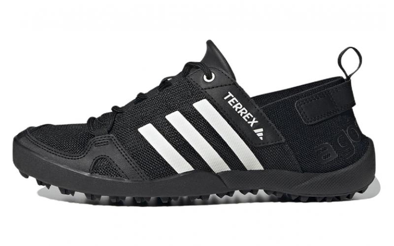 adidas Terrex Daroga Two 13 Heat.rdy