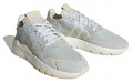 adidas originals Nite Jogger