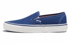 Vans slip-on 48 Deck DX