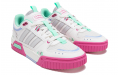 adidas neo D-pad Zapatilla