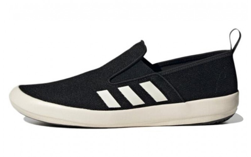 adidas Terrex Boat Slip-On