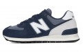 New Balance NB 574