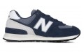 New Balance NB 574