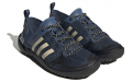 adidas Terrex Daroga Two 13 Heat.RDY