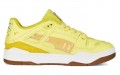 SPONGEBOB SQUAREPANTS x PUMA Slipstream