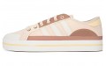 adidas neo City Canvas