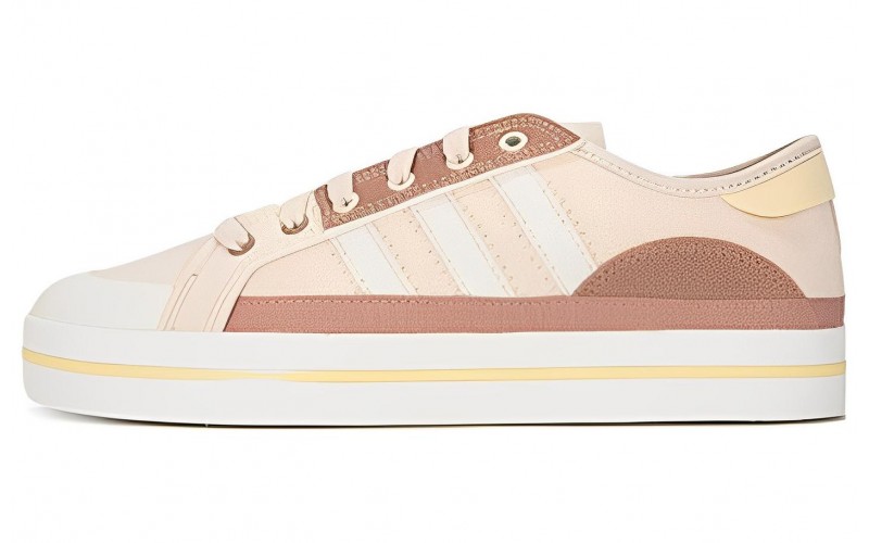 adidas neo City Canvas