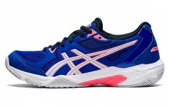 Asics Gel-Rocket 10