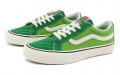 Vans SK8 LOW VR3