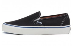 Vans slip-on 48 Deck DX