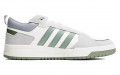 adidas neo 100DB Lifestyle