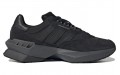 adidas originals Treziod PT