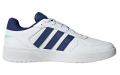 adidas neo Courtbeat