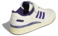 adidas originals FORUM 84 Low Aec