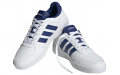 adidas neo Courtbeat