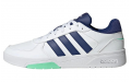 adidas neo Courtbeat