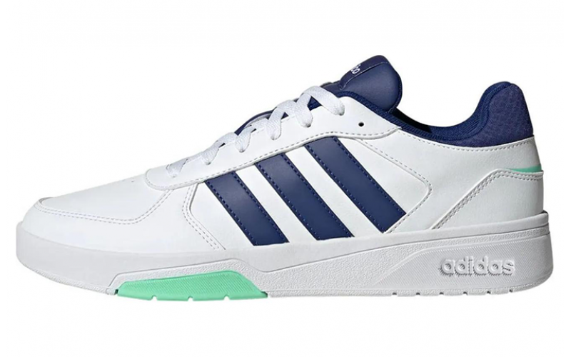 adidas neo Courtbeat